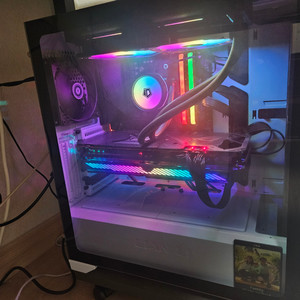 pc 본체