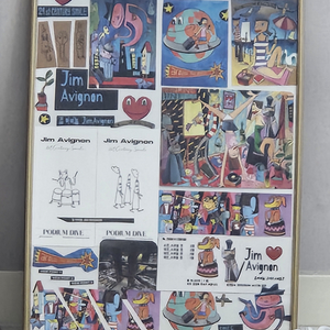 시그마 L마운트150-600이나, 60-600구매