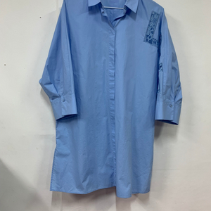 에스까다 셔츠36