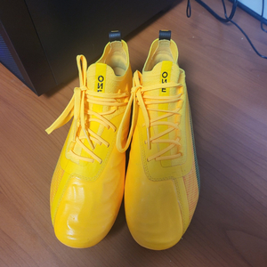 PUMA ONE 20.1 FG/AG(105743 01)