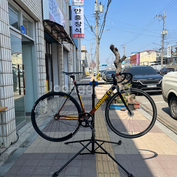 엔진11 2022 볼텍스--0