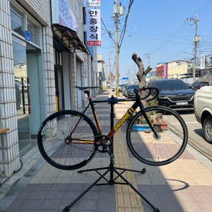 엔진11 2022 볼텍스 구성올림 급처