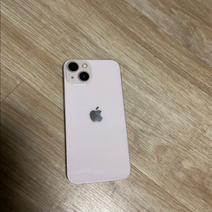 아이폰 13
