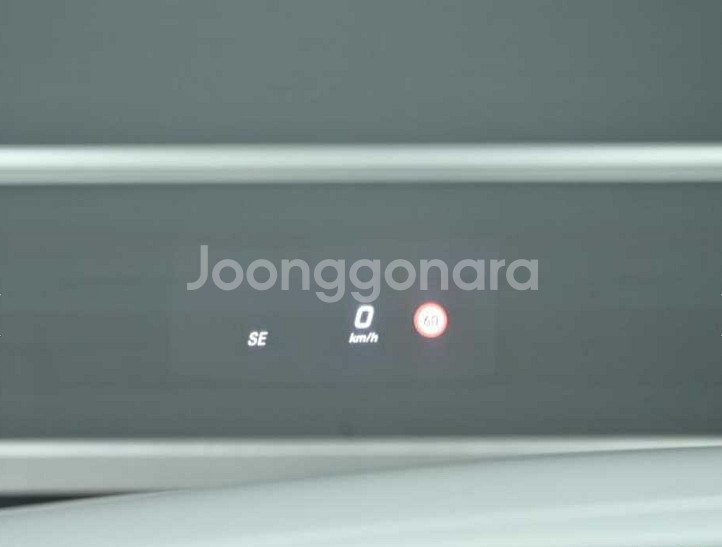 *17년 E-클래스 W213 E200 아방가르드*--7