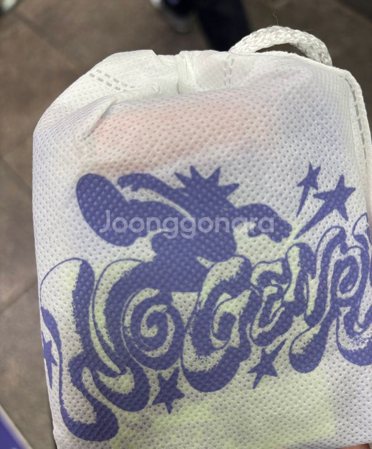 보넷도 쇼케이스 역조공--0