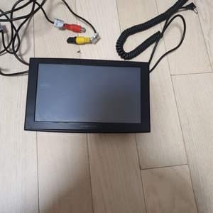 파인드라이브 iq 3d 5000 black