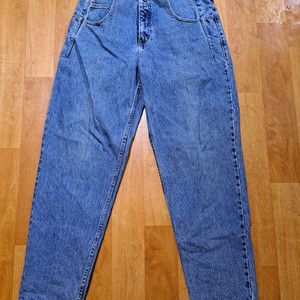 (무료배송)90s 게스 미국산 청바지(31)