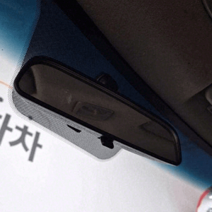 *17년 포터2 1.0톤/슈퍼캡/초장축*
