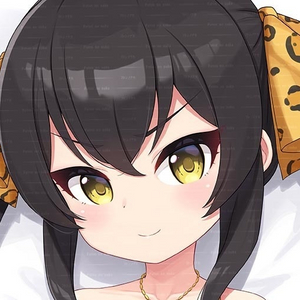 후톤 u149 리사 다키마쿠라 b형