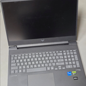 HP 2024 빅터스 4060노트북