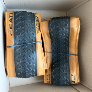 벨로또 페더라이트 V2 29인치 MTB타이어 판매합니다