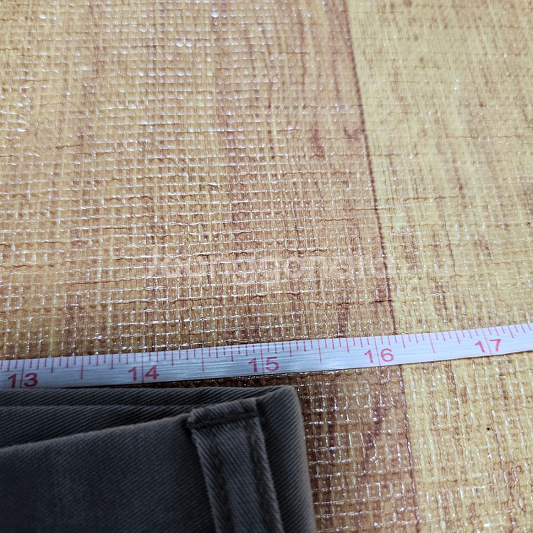 MERONA치노팬츠 30.5인치--6