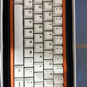 두부 베놈60he