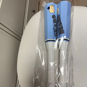 망곰 배트 새상품