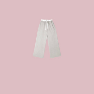 르플레인 shozo pants 쇼조 팬츠