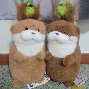 우소우소짱 인형 판매합니다