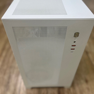 i9-13900k 64기가 rtx4090 초고사양