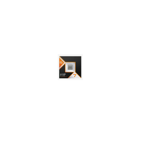 9800x3d 국내정발 미봉 택포 61 구합니다