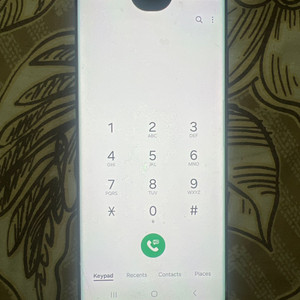 s22ultra