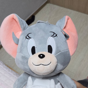 인형,키링,가방 판매합니다