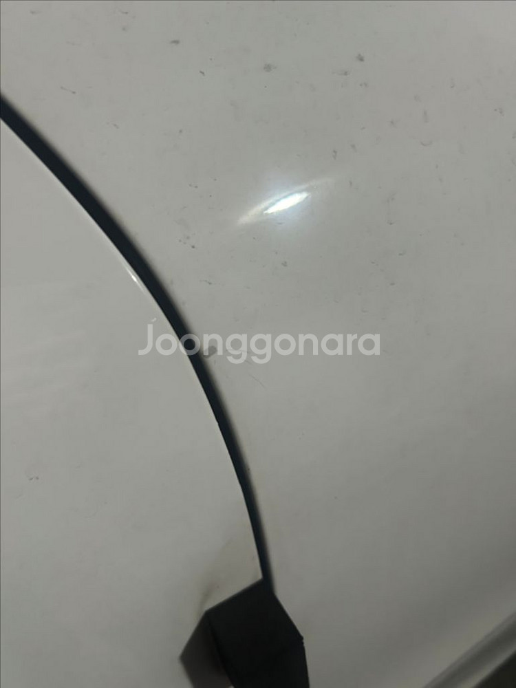 2019w213 e220d쿠페12만2천 귀한 브라운시트--7