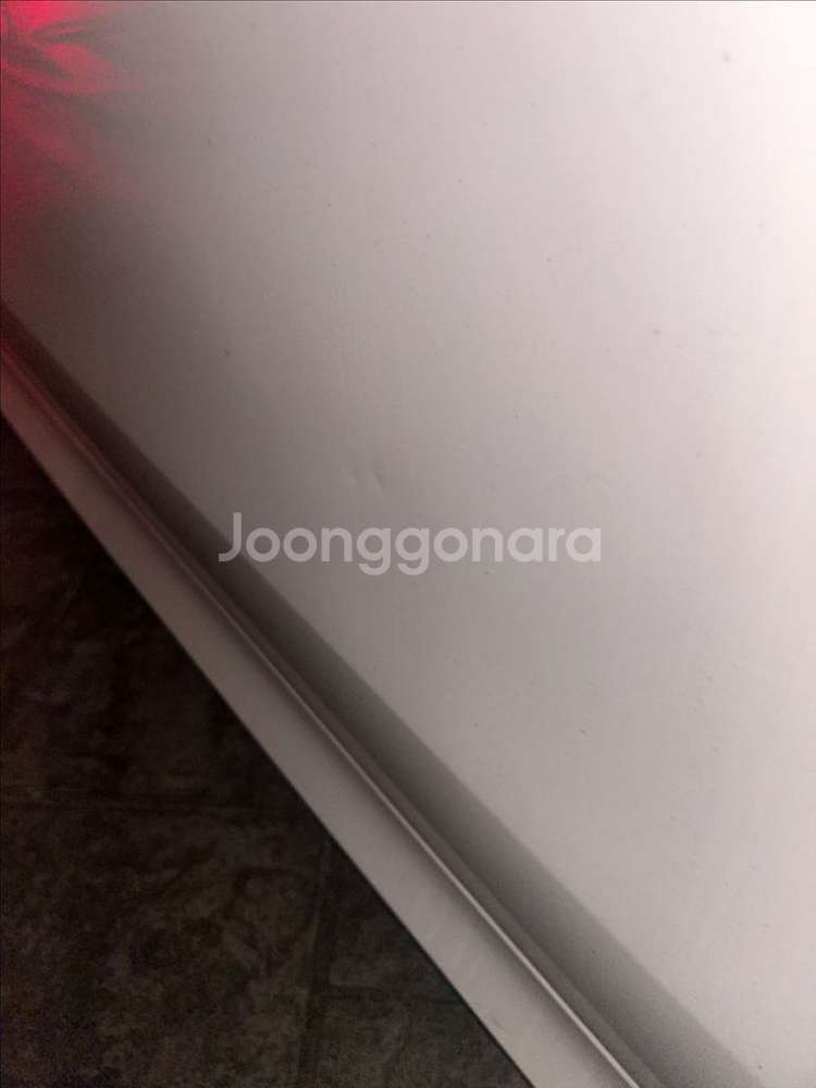 2019w213 e220d쿠페12만2천 귀한 브라운시트--8