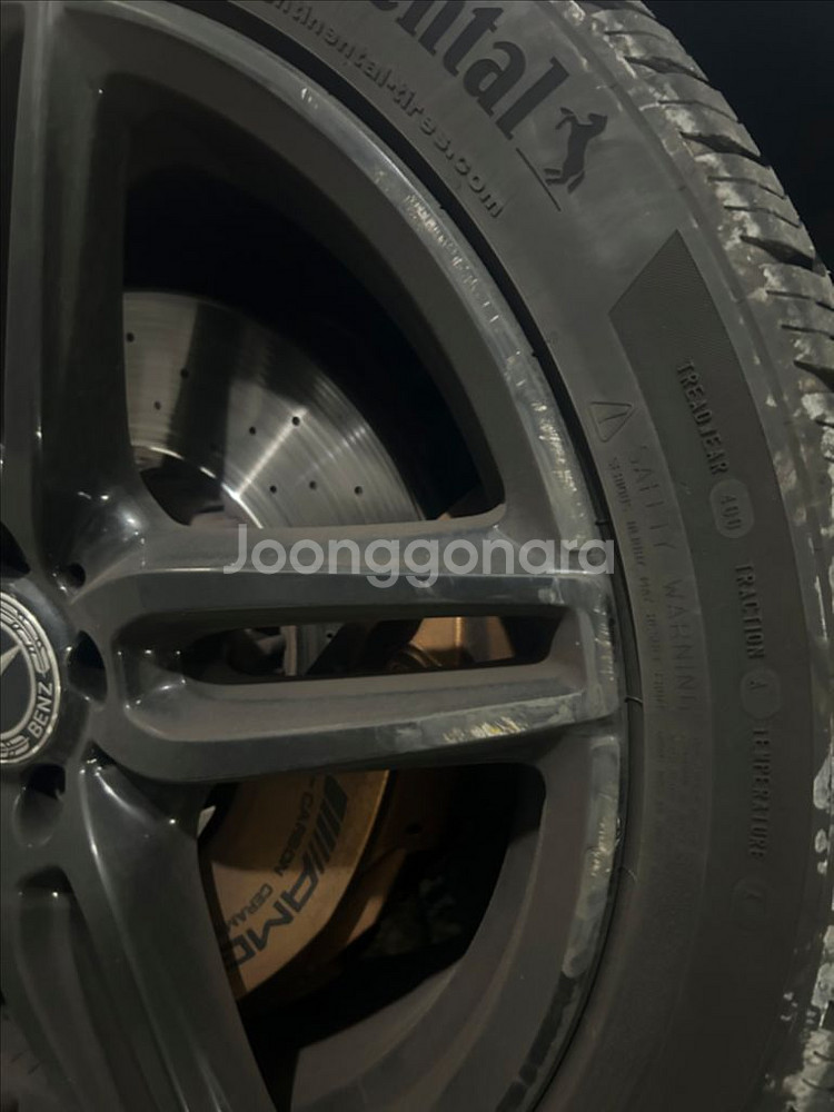 2019w213 e220d쿠페12만2천 귀한 브라운시트--6