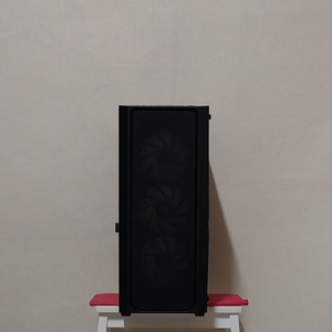 (중고)겜 데스크탑 팝니다.( i5 6500)