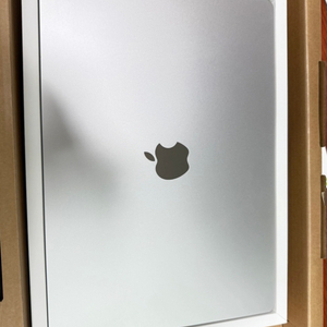 맥북에어 M2 15인치 16GB 1테라 애플케어 풀박