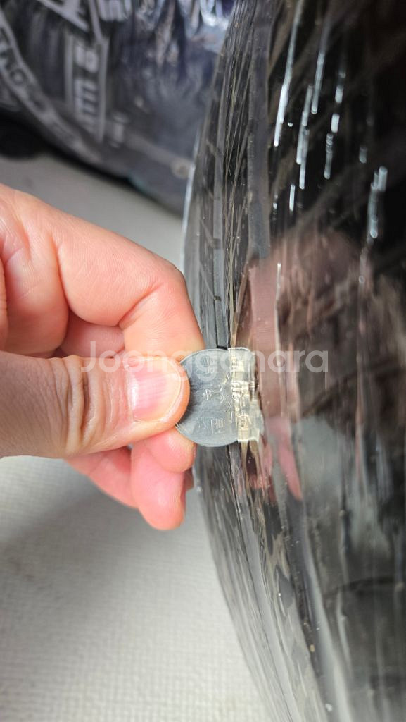 금호타이어 HP71 235 60R 17--1