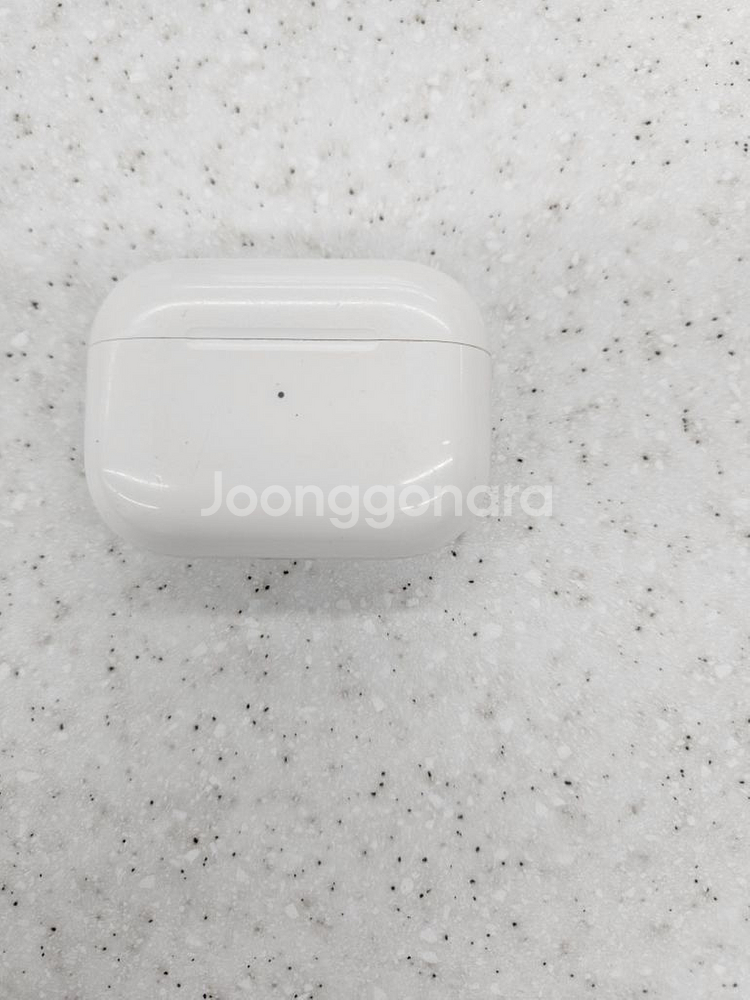 급처 무하자 에어팟 프로2--1