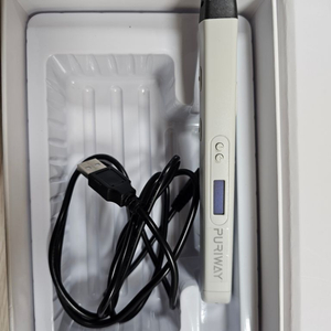puriway 3d pen, 3d펜 +필라멘트