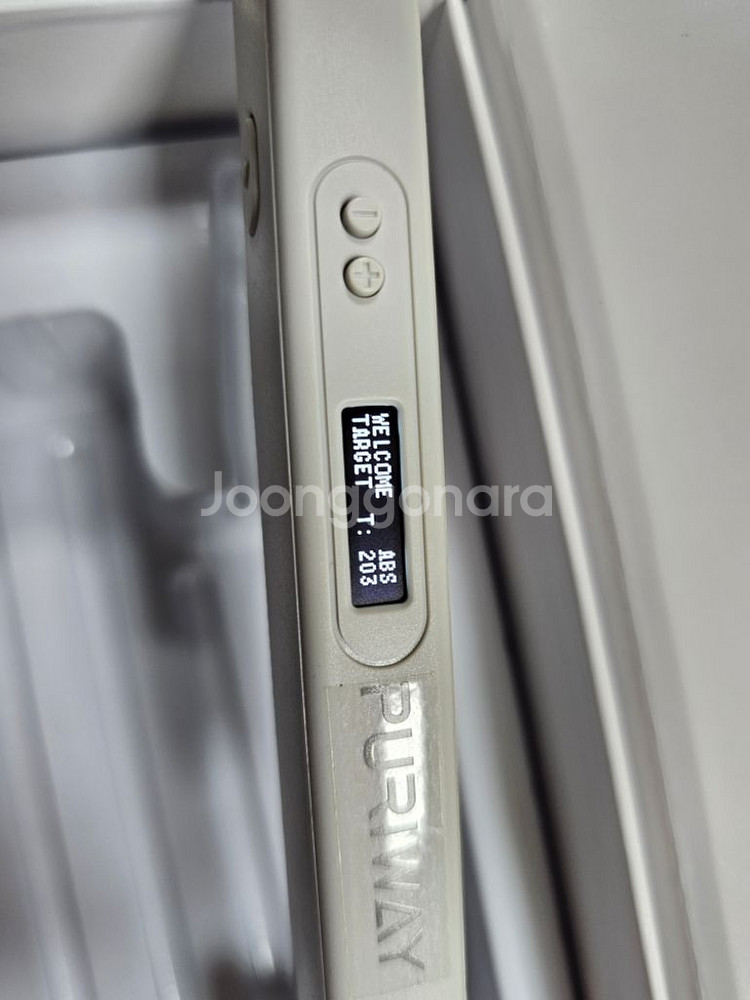 puriway 3d pen, 3d펜 +필라멘트--2