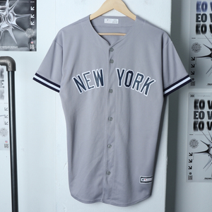 (L-XL) MLB 엠엘비 반팔 티셔츠 양키스 야구