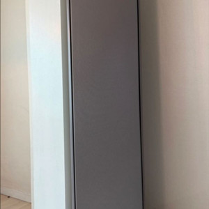 삼성 갤러리 무풍 에어컨 2in1