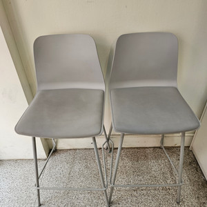 한샘 디오 바체어 2개