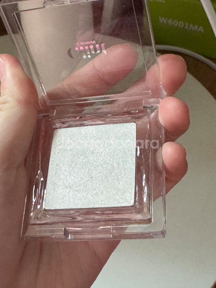 글린트 밀키문 하이라이터--1