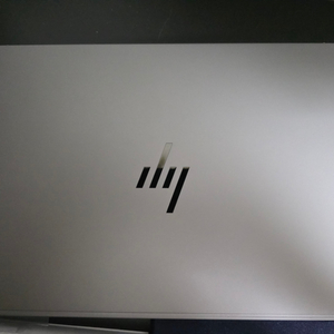 hp zbook ultra g1a 64gb ram