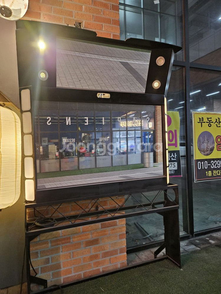 전신거울 판마--1