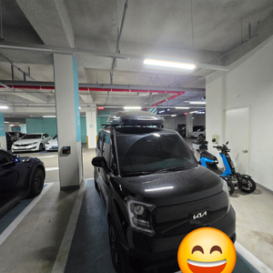 아베나키 루프박스