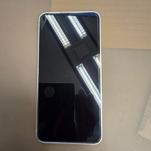 갤럭시 S24 512GB SKT 정상해지폰