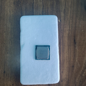 i3 4160 cpu ddr3 4기가램 판매 합니다