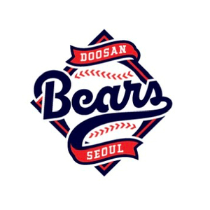5/20 두산SSG 1루 응원석208구역 연석