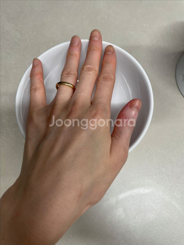 르크루제 하이스탠드 펫볼 2개--1