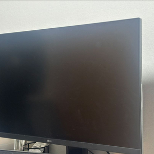 LG27gp750 팔아요