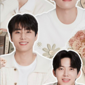 데이식스콘서트 티켓(05,16,19:00)