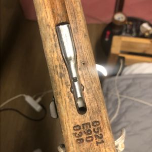 리페 90 2자루 팝니다