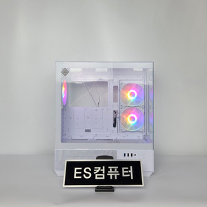i5-7500 18만원