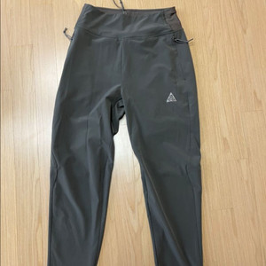 NIKE ACG DRI-FIT 하이라이즈 팬츠