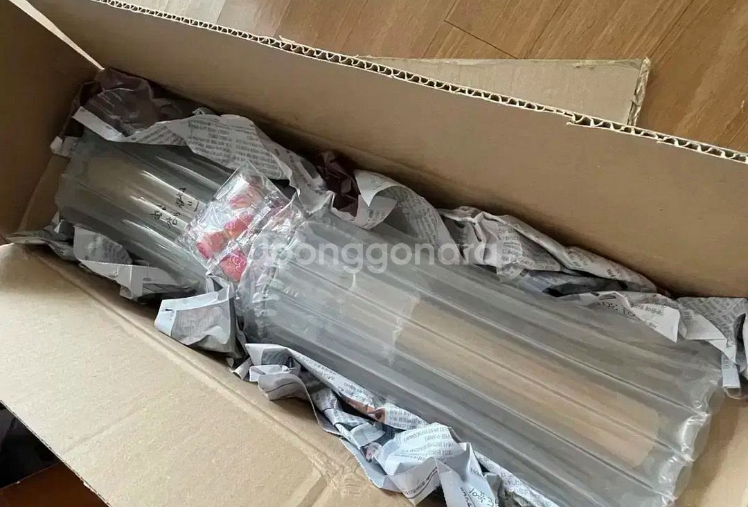 원스어폰어타임 인 아메리카 대국전 포스터 서울아트시네마--3